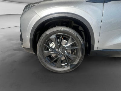 2024 GREAT WALL MOTORS HAVAL H6 1.5T HEV LUXURY