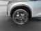 2024 GREAT WALL MOTORS HAVAL H6 1.5T HEV LUXURY