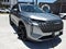 2025 GREAT WALL MOTORS HAVAL H6 1.5T HEV LUXURY