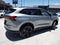 2025 GREAT WALL MOTORS HAVAL H6 1.5T HEV LUXURY