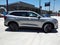 2025 GREAT WALL MOTORS HAVAL H6 1.5T HEV LUXURY