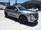 2025 GREAT WALL MOTORS HAVAL H6 1.5T HEV LUXURY