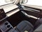 2025 GREAT WALL MOTORS HAVAL H6 1.5T HEV LUXURY