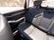 2025 GREAT WALL MOTORS HAVAL H6 1.5T HEV LUXURY