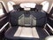 2025 GREAT WALL MOTORS HAVAL H6 1.5T HEV LUXURY
