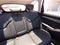 2025 GREAT WALL MOTORS HAVAL H6 1.5T HEV LUXURY