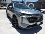 2025 GREAT WALL MOTORS HAVAL H6 1.5T HEV LUXURY
