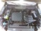 2025 GREAT WALL MOTORS HAVAL H6 1.5T HEV LUXURY