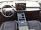 2025 GREAT WALL MOTORS HAVAL H6 1.5T HEV LUXURY