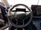 2025 GREAT WALL MOTORS HAVAL H6 1.5T HEV LUXURY
