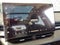 2025 GREAT WALL MOTORS HAVAL H6 1.5T HEV LUXURY