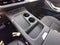 2025 GREAT WALL MOTORS HAVAL H6 1.5T HEV LUXURY