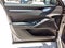 2025 GREAT WALL MOTORS HAVAL H6 1.5T HEV LUXURY
