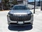 2025 GREAT WALL MOTORS HAVAL H6 1.5T HEV LUXURY