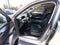 2025 GREAT WALL MOTORS HAVAL H6 1.5T HEV LUXURY