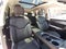 2025 GREAT WALL MOTORS HAVAL H6 1.5T HEV LUXURY
