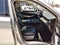 2025 GREAT WALL MOTORS HAVAL H6 1.5T HEV LUXURY