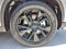 2025 GREAT WALL MOTORS HAVAL H6 1.5T HEV LUXURY