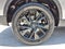 2025 GREAT WALL MOTORS HAVAL H6 1.5T HEV LUXURY