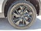 2025 GREAT WALL MOTORS HAVAL H6 1.5T HEV LUXURY