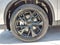 2025 GREAT WALL MOTORS HAVAL H6 1.5T HEV LUXURY