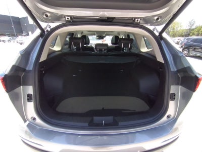 2025 GREAT WALL MOTORS HAVAL H6 1.5T HEV LUXURY