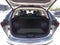 2025 GREAT WALL MOTORS HAVAL H6 1.5T HEV LUXURY