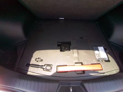 2025 GREAT WALL MOTORS HAVAL H6 1.5T HEV LUXURY