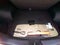 2025 GREAT WALL MOTORS HAVAL H6 1.5T HEV LUXURY