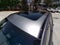 2025 GREAT WALL MOTORS HAVAL H6 1.5T HEV LUXURY
