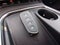 2025 GREAT WALL MOTORS HAVAL H6 1.5T HEV LUXURY