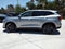 2025 GREAT WALL MOTORS HAVAL H6 1.5T HEV LUXURY