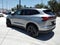 2025 GREAT WALL MOTORS HAVAL H6 1.5T HEV LUXURY