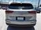 2025 GREAT WALL MOTORS HAVAL H6 1.5T HEV LUXURY