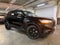 2025 GREAT WALL MOTORS HAVAL H6 1.5T HEV LUXURY