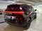 2025 GREAT WALL MOTORS HAVAL H6 1.5T HEV LUXURY