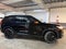 2025 GREAT WALL MOTORS HAVAL H6 1.5T HEV LUXURY