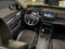 2025 GREAT WALL MOTORS HAVAL H6 1.5T HEV LUXURY