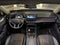 2025 GREAT WALL MOTORS HAVAL H6 1.5T HEV LUXURY