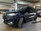 2025 GREAT WALL MOTORS HAVAL H6 1.5T HEV LUXURY