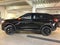 2025 GREAT WALL MOTORS HAVAL H6 1.5T HEV LUXURY