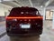 2025 GREAT WALL MOTORS HAVAL H6 1.5T HEV LUXURY
