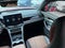 2025 BYD SONG PLUS DM-I 115KM