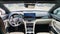 2025 BYD SONG PLUS DM-I 115KM