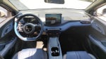 2025 BYD DOLPHIN MINI 4 SEATS 380KM