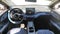 2025 BYD DOLPHIN MINI 4 SEATS 380KM