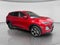 2024 JAC SEI7 LIMITED DCT
