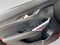 2024 JAC SEI7 LIMITED DCT