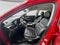2024 JAC SEI7 LIMITED DCT