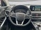 2024 JAC SEI7 LIMITED DCT